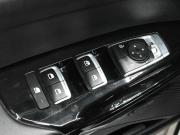 Kia K5 III Екатеринбург  - изображение 30