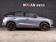 Omoda C5 I Екатеринбург  - изображение 26