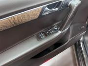 Volkswagen Passat B7 Тверь  - изображение 38