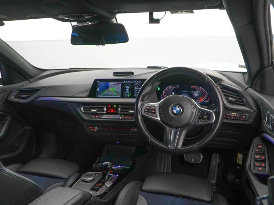 BMW 2 серии F44 Москва  - изображение 6