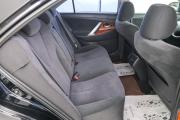 Toyota Camry VI (XV40) Рестайлинг Красноярск  - изображение 45