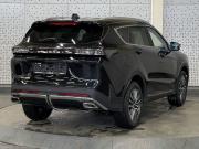Soueast S07 Москва  - изображение 23