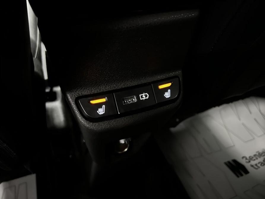 Lada (ВАЗ) XRAY I Тверь  - изображение 19