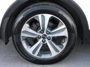 Kia Sorento III Prime Рестайлинг Москва  - изображение 44