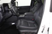 Toyota Land Cruiser Prado 250 Series Владивосток  - изображение 52