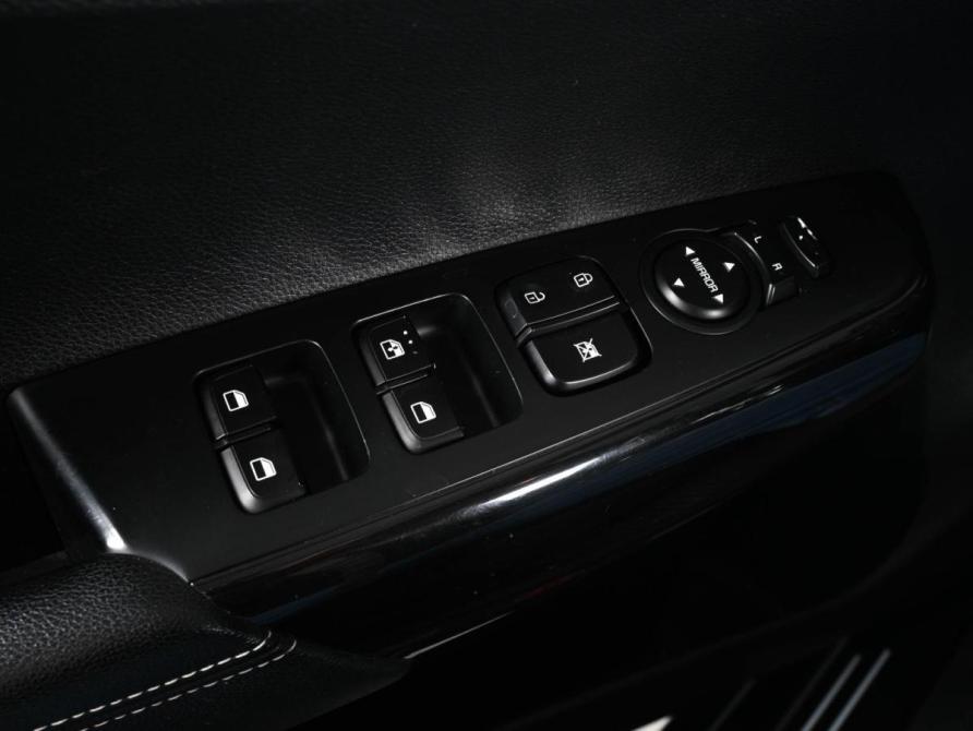 Kia Morning III Ростов-на-Дону  - изображение 17