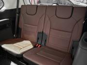Haval H9 I Рестайлинг Екатеринбург  - изображение 54