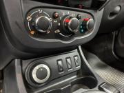 Renault Duster I Рестайлинг Калуга  - изображение 21