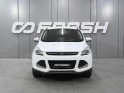 Ford Kuga II Ростов-на-Дону  - изображение 23