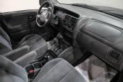Suzuki Grand Vitara I Рестайлинг Новокузнецк  - изображение 36