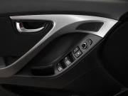 Hyundai Elantra V (MD) Рестайлинг Казань  - изображение 34