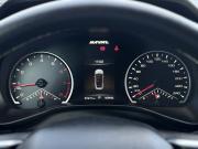 Haval Jolion I Тула  - изображение 23