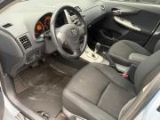 Toyota Corolla X (E140 E150) Санкт-Петербург  - изображение 18