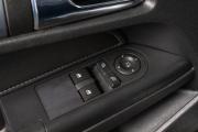 Opel Astra H Рестайлинг Сургут  - изображение 25