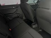 Volkswagen Polo VI Псков  - изображение 32