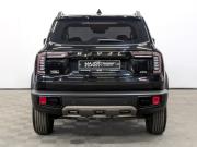 Haval Dargo Москва  - изображение 36