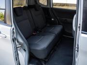 Suzuki Solio III Краснодар  - изображение 30