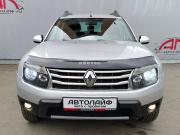 Renault Duster I Ярославль  - изображение 29