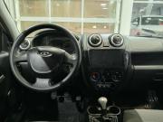 Lada (ВАЗ) Granta I Арзамас  - изображение 23