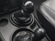 Chevrolet Niva I Рестайлинг Архангельск  - изображение 34