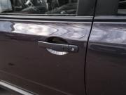 Nissan X-Trail II Рестайлинг Санкт-Петербург  - изображение 38