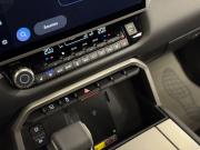Toyota Sequoia III Санкт-Петербург  - изображение 57