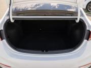 Hyundai Solaris II Сочи  - изображение 40