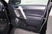 Toyota Land Cruiser Prado 150 Series Рестайлинг 3 Владивосток  - изображение 53
