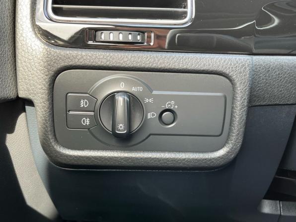 Volkswagen Touareg II с пробегом 2013 года, цена 2 199 000 рублей, 159488 км, внедорожник, Автокод Объявления