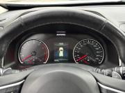 Haval F7 I Сыктывкар  - изображение 49