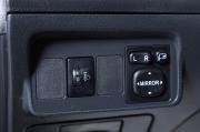 Toyota Corolla X (E140 E150) Рестайлинг Новосибирск  - изображение 34