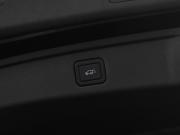 Changan Qiyuan Q07 Москва  - изображение 56
