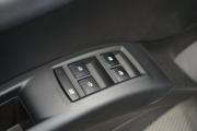 Opel Meriva B Крым  - изображение 37