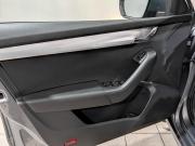 Skoda Octavia III (A7) Химки  - изображение 44