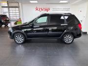 Lada (ВАЗ) Granta I Рестайлинг Киров  - изображение 21