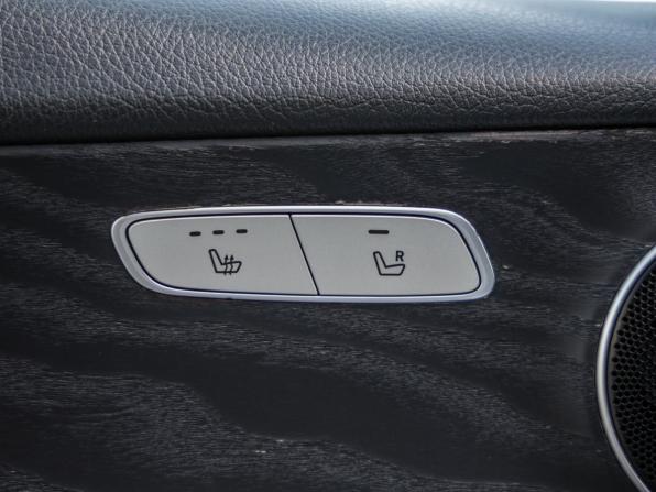 Mercedes-Benz E-Класс V (W213 S213 C238) с пробегом 2017 года, цена 2 528 000 рублей, 201945 км, седан, Автокод Объявления