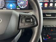 Chery Tiggo 7 Pro Max I Москва  - изображение 38