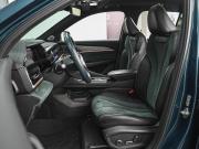 Geely Monjaro I Ставрополь  - изображение 38