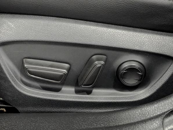 Toyota Camry VIII (XV70) с пробегом 2019 года, цена 2 640 000 рублей, 126890 км, седан, Автокод Объявления