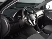 Hyundai Solaris I Кемерово  - изображение 28