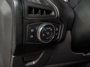 Ford Focus III Воронеж  - изображение 34