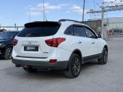 Hyundai ix55 Пермь  - изображение 31
