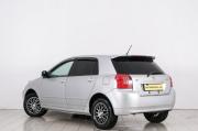 Toyota Corolla IX (E120 E130) Красноярск  - изображение 27