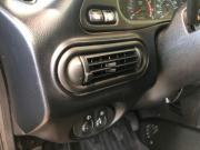 Chevrolet Niva I Рестайлинг Чебоксары  - изображение 37