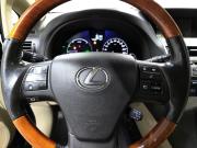 Lexus RX III Казань  - изображение 56