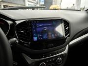 Lada (ВАЗ) Vesta I Казань  - изображение 21