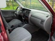 Suzuki Grand Vitara I Иваново  - изображение 57