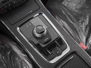 SWM G05 Pro Москва  - изображение 31