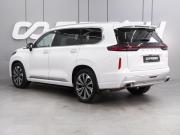 Exeed VX I Рестайлинг Воронеж  - изображение 30