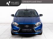 Lada (ВАЗ) Vesta I Казань  - изображение 19